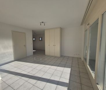 VISSIGEN - 2.5PCES AVEC GRAND BALCON - Photo 5