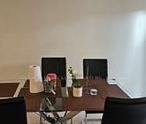 For Lease - 135 Hardcastle Drive Unit# 87, Cambridge, Ontario - Photo 1