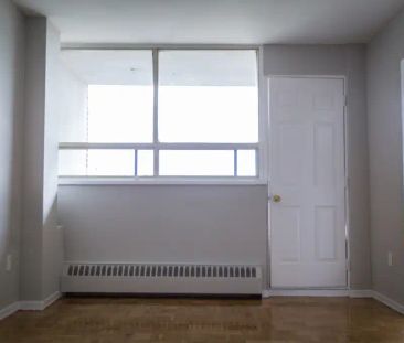 Apartment for rent at 22 Willowridge Road — One Bedroom Apartment - Photo 5