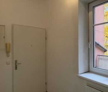 Sonnige neuwertige Terrassenwohnung in Linz – Schillerstraße - Photo 4