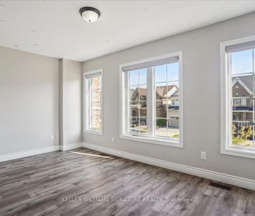 For Lease - 614 Linden Drive, Cambridge, Ontario - Photo 3