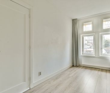 Olympiaplein 75 - Photo 4