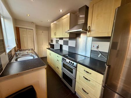 Garstang Road, Fulwood, Preston - Photo 5