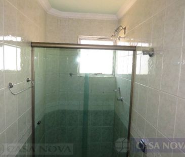 Apartamento Aluguel - Photo 4