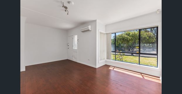 Contemporary Comfort & Easy Living in a Private Setting - Photo 1