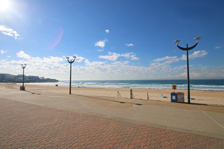 5/101 Yorktown Parade, Maroubra NSW 2035 - Townhouse For Rent | Domain - Photo 4