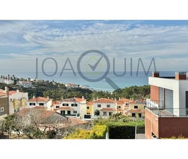 Apartamento T3 em Lisboa - Photo 1