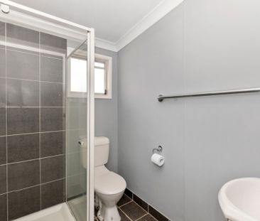 Welcome to 283a Stuart Drive, Wulguru - Photo 6