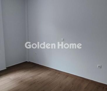 Διαμέρισμα για ενοικίαση Αγία Άννα (Άγιος Ιωάννης Ρέντης) - Photo 5