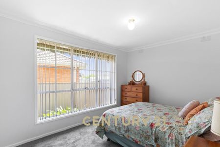 3-Bedroom Family Home for Rent - Photo 4