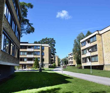 1 RUM KÖK - Photo 4