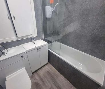 Colville Place, Flat A, Aberdeen, AB24 - Photo 4