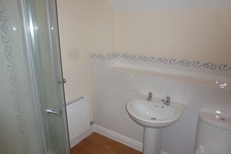 Steeple View - Photo 3