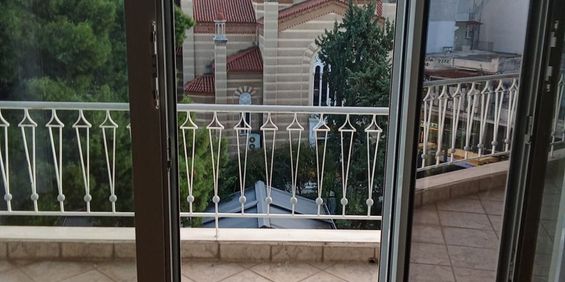 Διαμέρισμα για ενοικίαση - Πατήσια, - Φωτογραφία 3