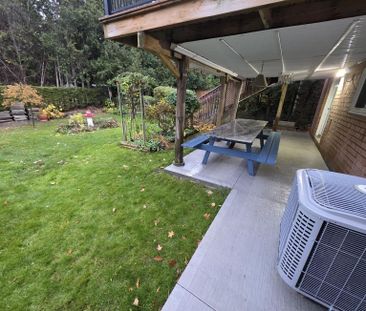 For Lease - 62 Davis Crescent Unit# 26, Halton Hills, Ontario - Photo 6