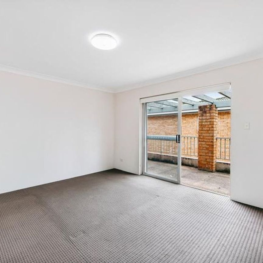 11/24 Brandon Avenue, 2200, Bankstown Nsw - Photo 1