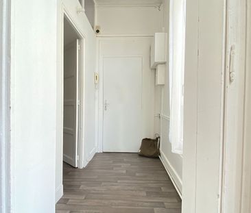 Appartement 2 pièces à louer - Photo 3