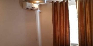 Garsoniera zona Noua - Fotografie 2