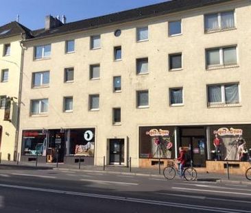 Belderberg 22, 53111 Bonn OT Zentrum - Photo 2