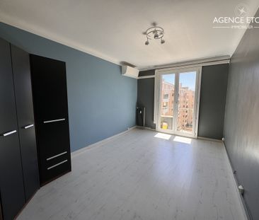 Appartement 3 pièces 66m2 MARSEILLE 10EME 890 euros - Photo 6