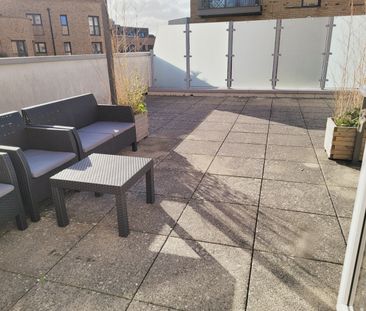 2 Bed Penthouse, Purley Way, CR0 - Photo 1