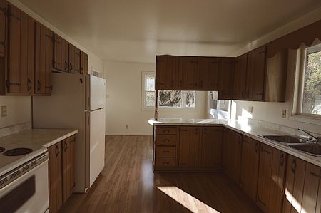 For Lease - 9512 Regional Road 1 Road, Uxbridge, Ontario - Photo 2