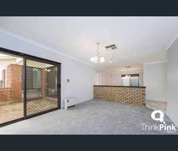 56 Wanjina Crescent, Wanneroo, WA 6065 - Photo 3