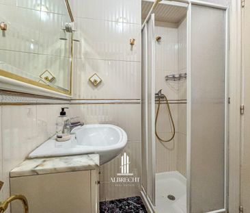 Apartamento en Arenales del sol a escasos metros de la playa - Photo 2