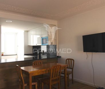Apartamento T3 em Faro - Photo 5