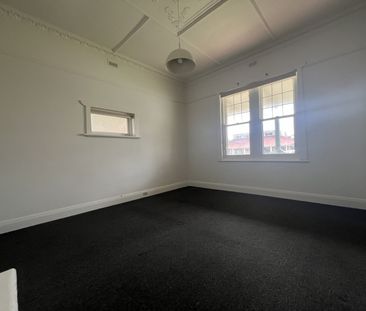 330A Magill Rd, Kensington Park SA 5068 - House For Rent | Domain - Photo 3