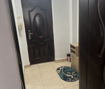 P.F. Ofer spre inchiriere apartament 1 camera - Photo 6