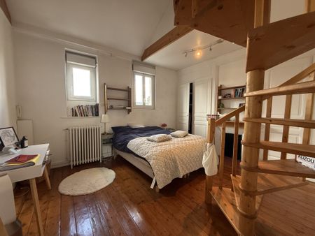 Location Maison 5 pièces 156m² AMIENS 80000 - Photo 5