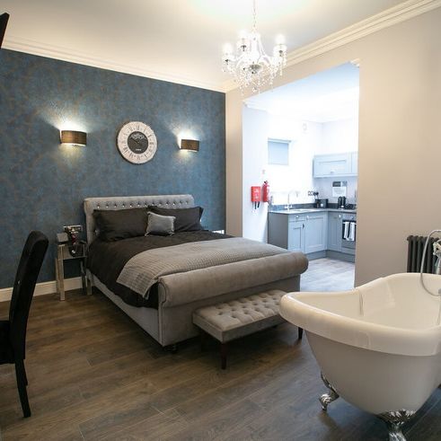 Portersfield Road - Photo 1