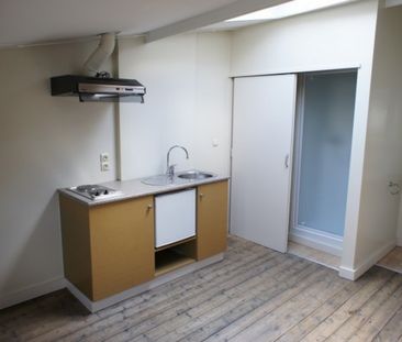 Dweerstraat 14 - Photo 4