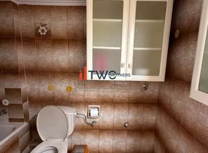 Διαμέρισμα για ενοικίαση - Χαϊδάρι, - Photo 3