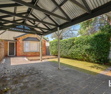 Freshly Renovated 2-Bedroom Home in Prime Goodwood Location - Photo 3