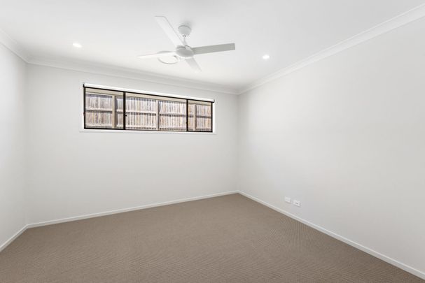 Spacious Family Home with Multiple Living Areas in Sought-After Spring Mountain - Photo 1