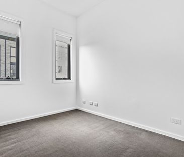1/17 Sydney Road, Brunswick VIC 3056 - Photo 4