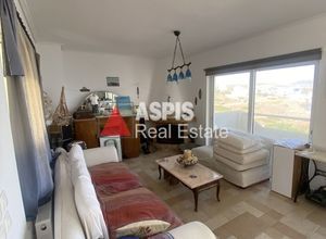 Μεζονέτα για ενοικίαση - Λαύριο - Photo 1