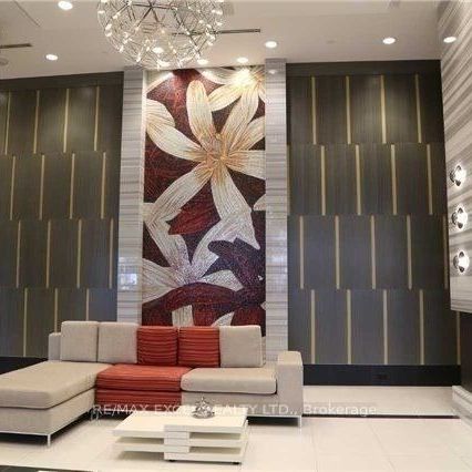 For Lease - 55 Ann O'reilly Road Unit# 3510, Toronto, Ontario - Photo 1