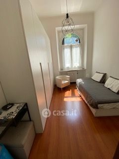 Monolocale in Affitto in Via Vilfredo Pareto 36 a Milano - Photo 4