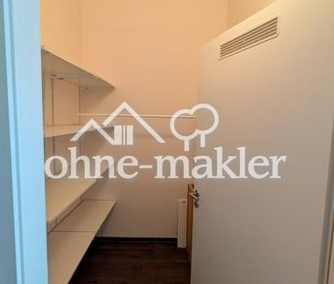 Schickes Single-Appartement mit großer Terrasse - Photo 5