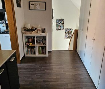 Wohnung in Unna Massen zu vermieten - Foto 1