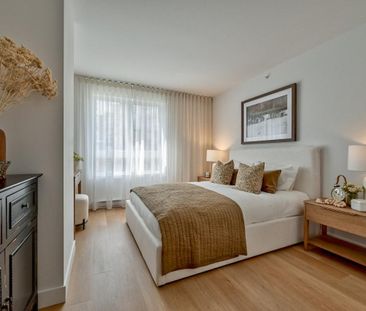 1 chambre - 325 Boulevard Hymus, Pointe-Claire - Photo 2