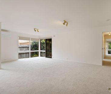 Rosebud, VIC, 3939 - Photo 4