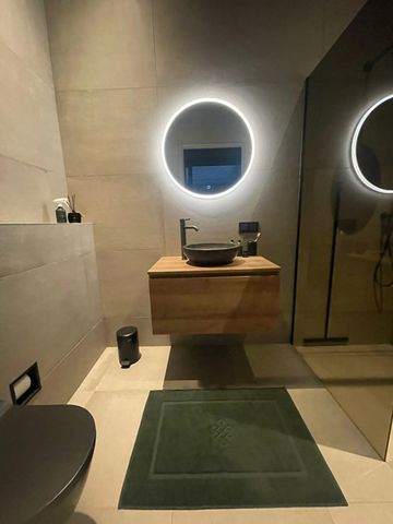 Emmastraat 41A - Photo 3