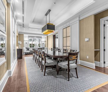 For Lease - 1888 Bayview Avenue Unit# 413, Toronto, Ontario - Photo 3