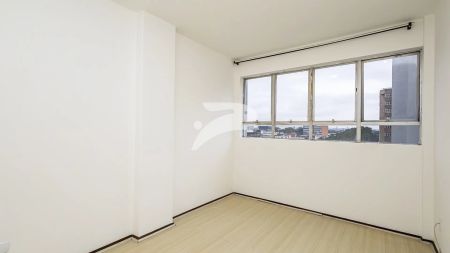 Apartamento 1 Quarto Centro 45m² - Photo 5