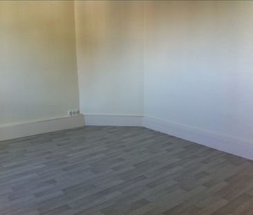 Location appartement 2 pièces, 60.00m², Soissons - Photo 3