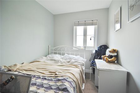 Beechwood Close, Nailsworth, GL6 - Photo 4